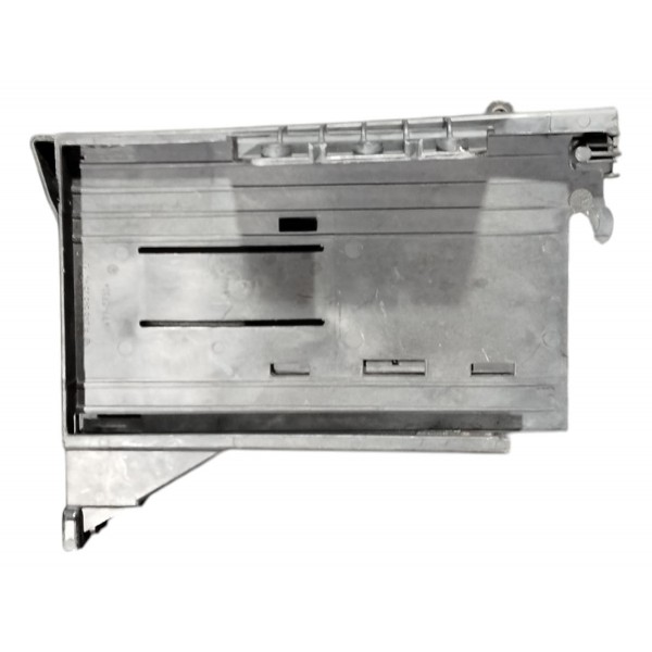 Suporte Modulo Injeção Mercedes A200 2014/2016 A2465452540