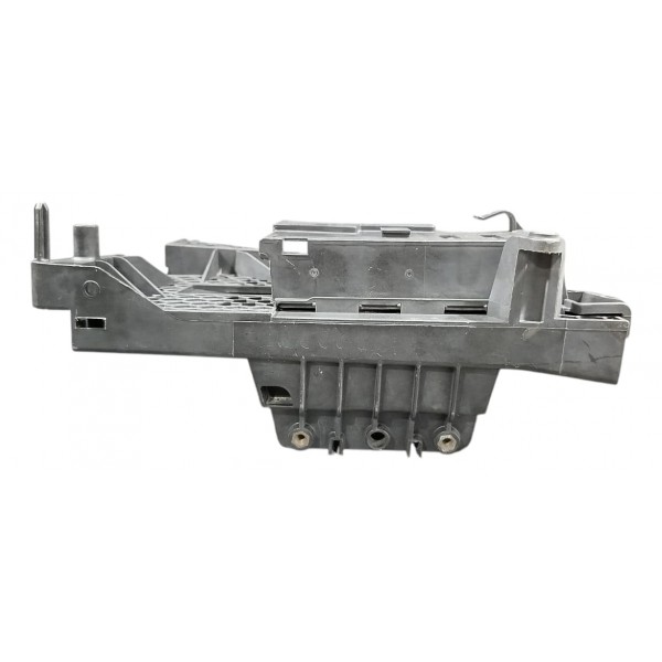 Suporte Modulo Injeção Mercedes A200 2014/2016 A2465452540