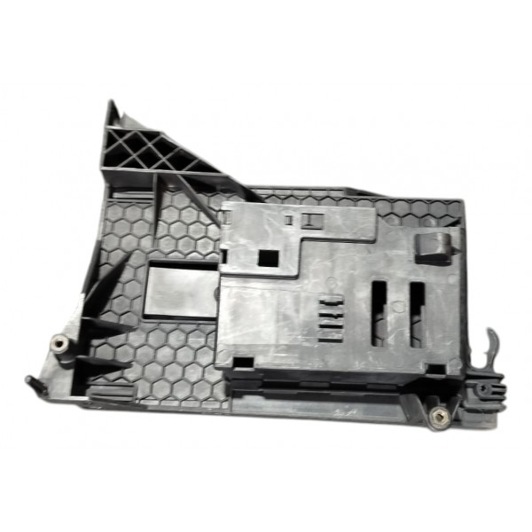 Suporte Modulo Injeção Mercedes A200 2014/2016 A2465452540