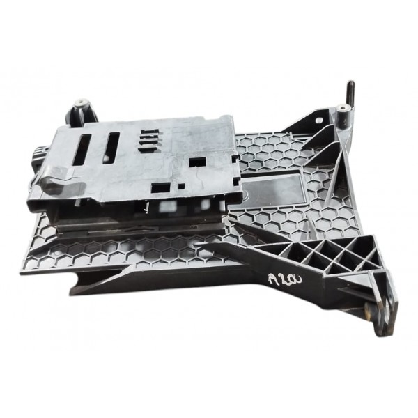 Suporte Modulo Injeção Mercedes A200 2014/2016 A2465452540