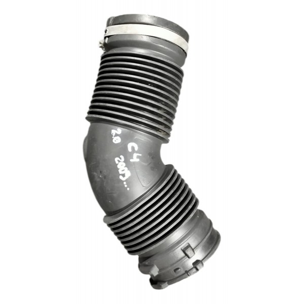 Mangueira Caixa Filtro Ar Citroen C4 2008/2012 9649757480