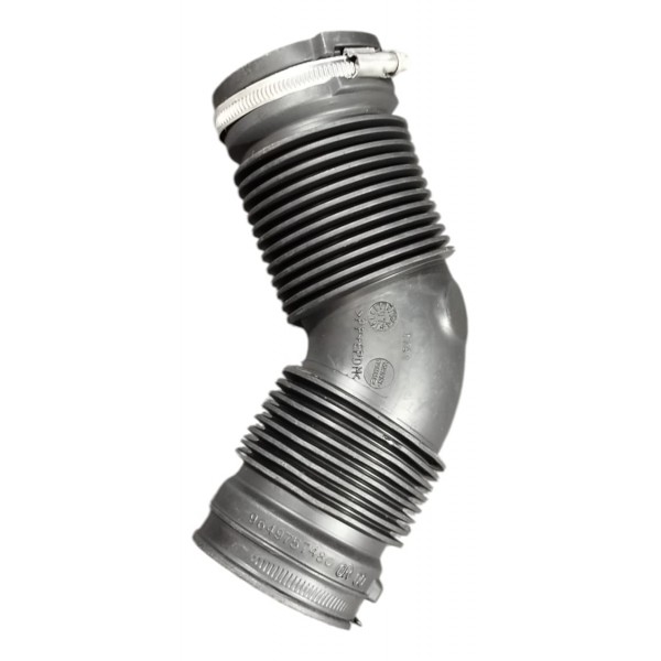 Mangueira Caixa Filtro Ar Citroen C4 2008/2012 9649757480
