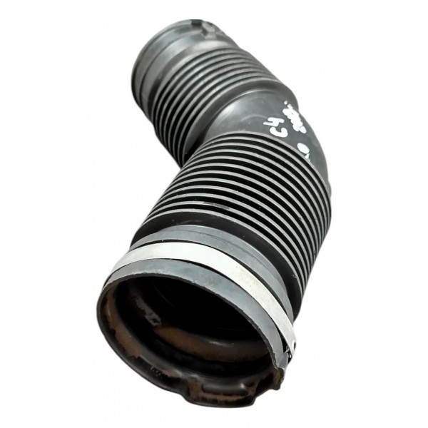 Mangueira Caixa Filtro Ar Citroen C4 2008/2012 9649757480