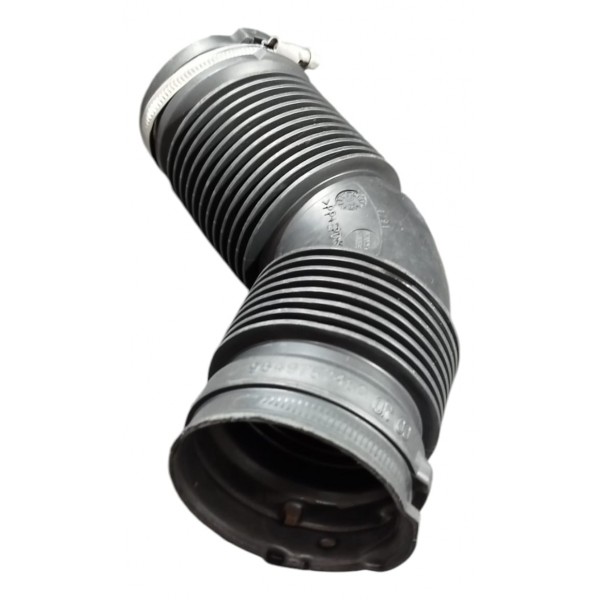 Mangueira Caixa Filtro Ar Citroen C4 2008/2012 9649757480