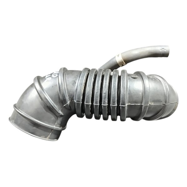 Mangueira Filtro Ar Pajero Dakar 3.2 Cd150106 Original