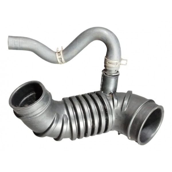 Mangueira Filtro Ar Pajero Dakar 3.2 Cd150106 Original