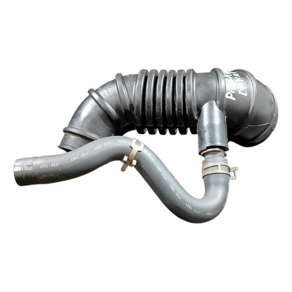 Mangueira Filtro Ar Pajero Dakar 3.2 Cd150106 Original