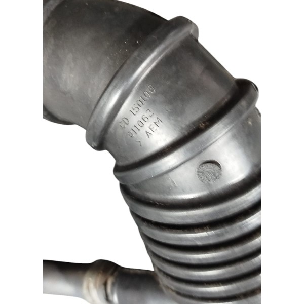Mangueira Filtro Ar Pajero Dakar 3.2 Cd150106 Original