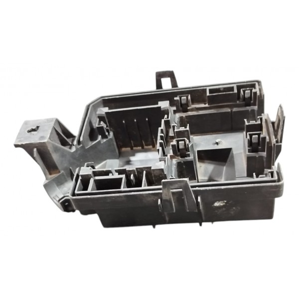 Suporte Tampa Caixa Fusivel Cobalt 2013/2019 2095962913