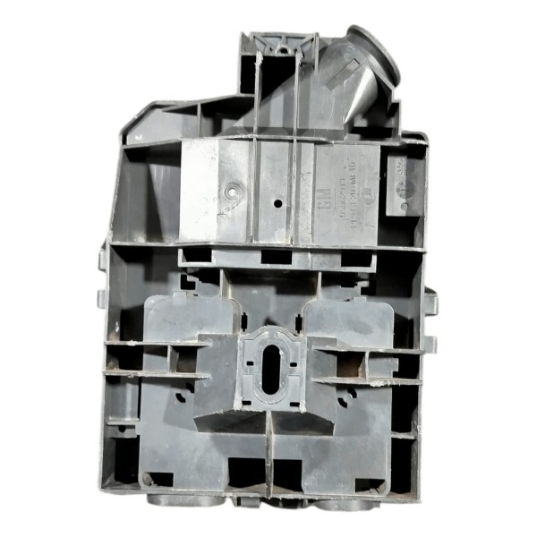 Suporte Tampa Caixa Fusivel Cobalt 2013/2019 2095962913