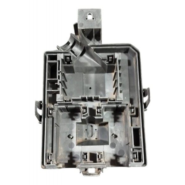 Suporte Tampa Caixa Fusivel Cobalt 2013/2019 2095962913