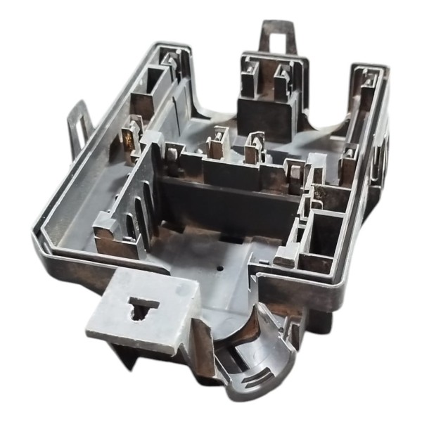 Suporte Tampa Caixa Fusivel Cobalt 2013/2019 2095962913