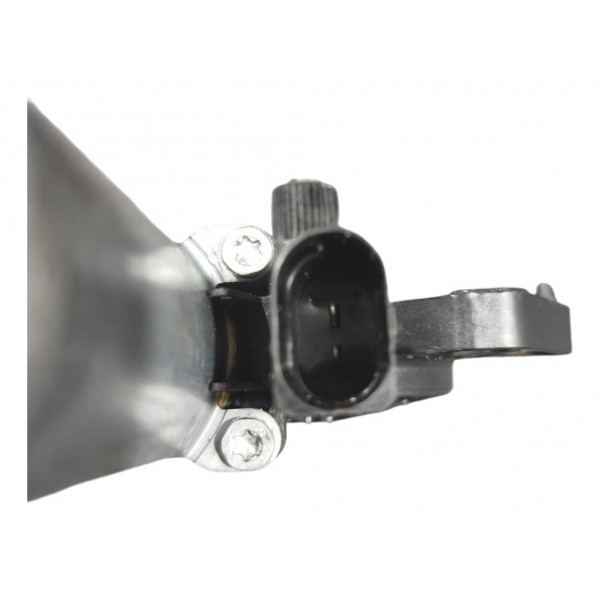 Motor Máquina Vidro Elétrico Trás Direita Gol  2013 2014