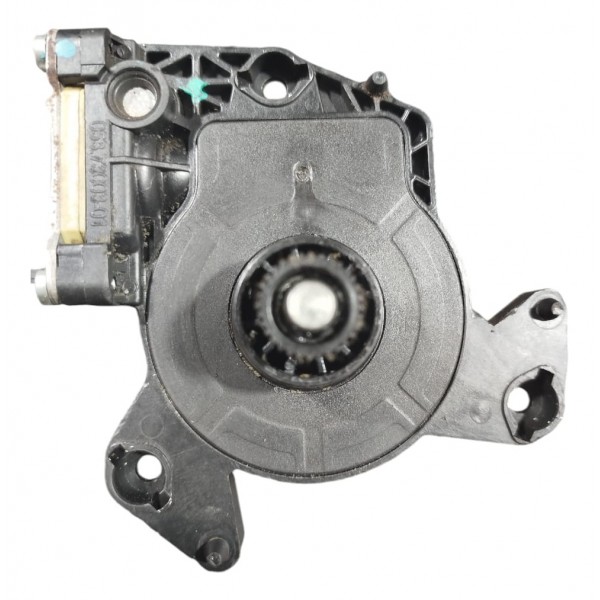 Motor Máquina Vidro Elétrico Trás Direita Gol  2013 2014