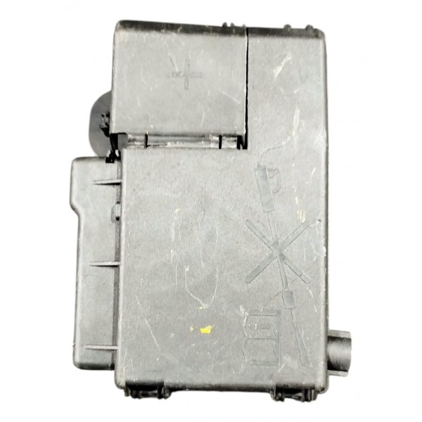 Caixa De Fusíveis Terminal Bateria Cruze 1.4 Ltz 2014/2018