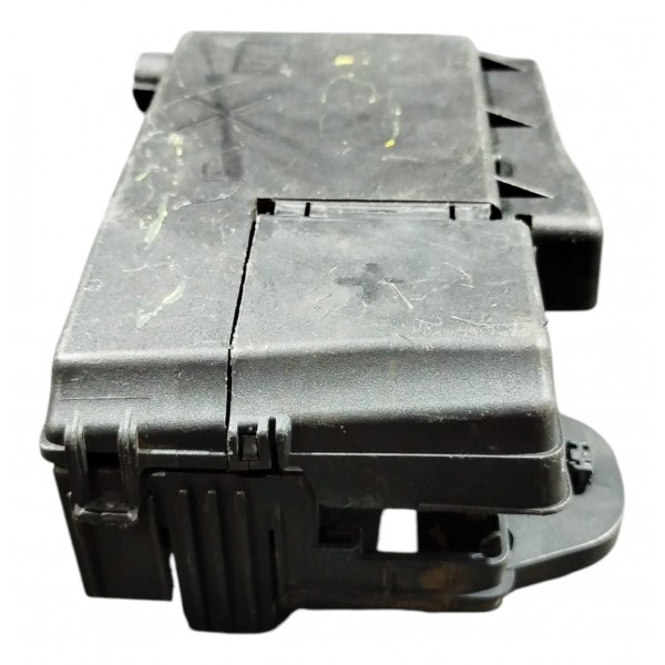 Caixa De Fusíveis Terminal Bateria Cruze 1.4 Ltz 2014/2018
