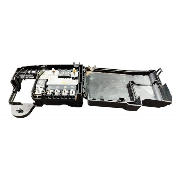 Caixa De Fusíveis Terminal Bateria Cruze 1.4 Ltz 2014/2018