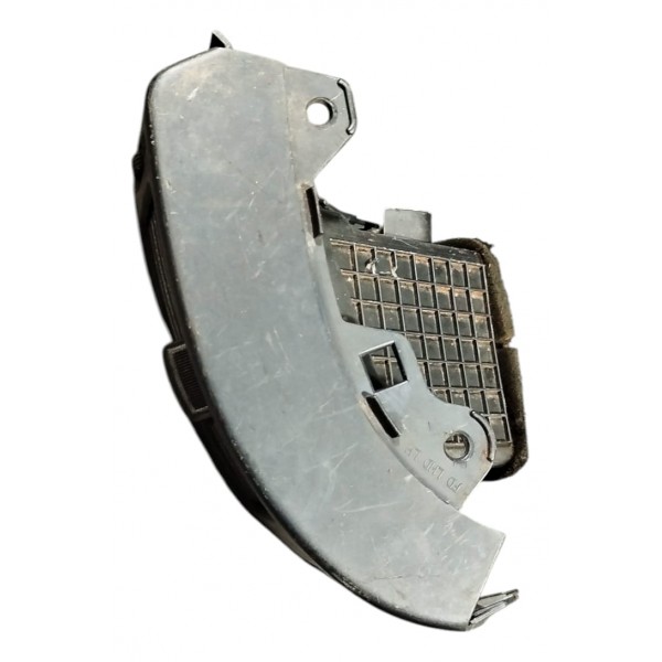 Difusor Ar Lateral Esquerdo I30 2008/2012 Original