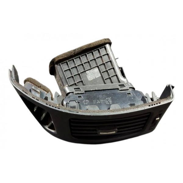 Difusor Ar Lateral Esquerdo I30 2008/2012 Original