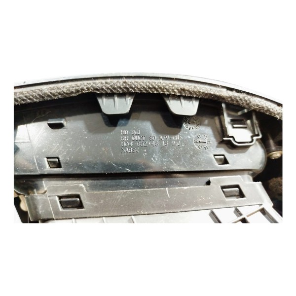 Difusor Ar Lateral Esquerdo I30 2008/2012 Original