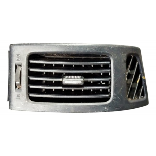 Difusor Ar Lateral Esquerdo I30 2008/2012 Original