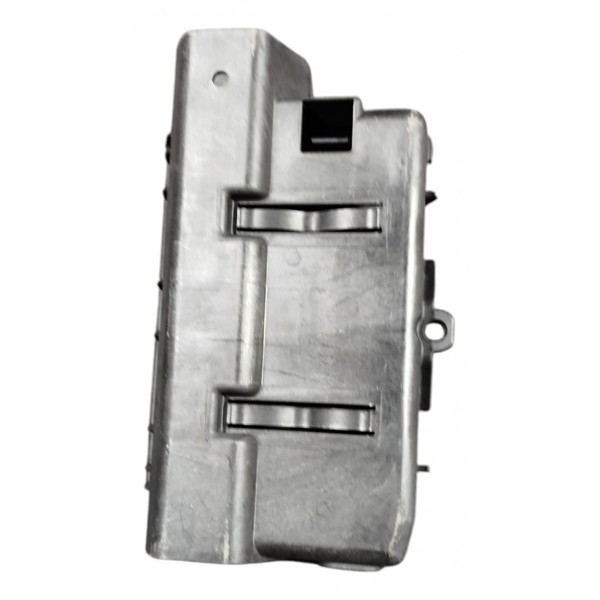 Tampa Caixa Bateria Auxiliar Gla200 A200 A250 2014/2018