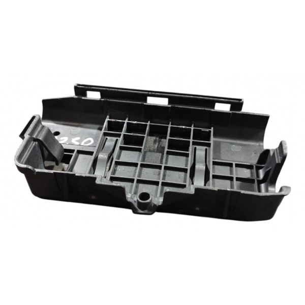 Tampa Caixa Bateria Auxiliar Gla200 A200 A250 2014/2018