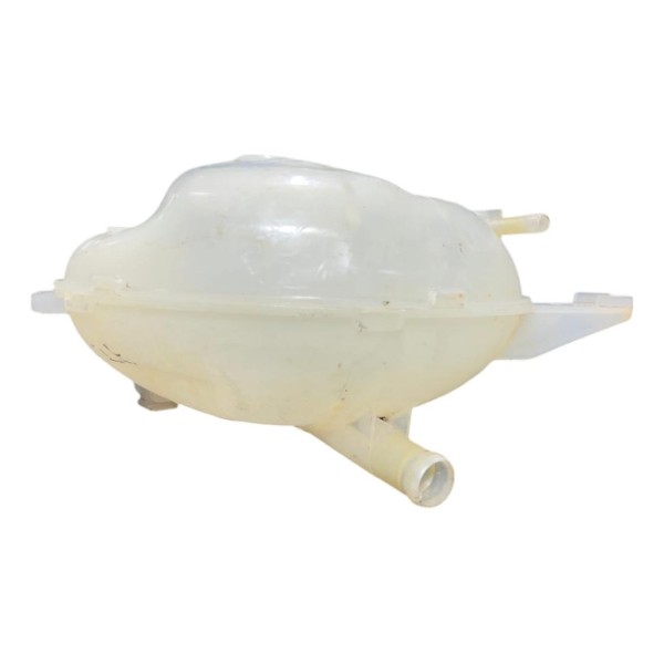 Reservatorio Agua Radiador Cruze 1.4 2017/2021 Original