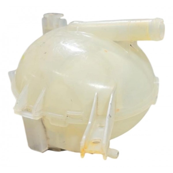 Reservatorio Agua Radiador Cruze 1.4 2017/2021 Original