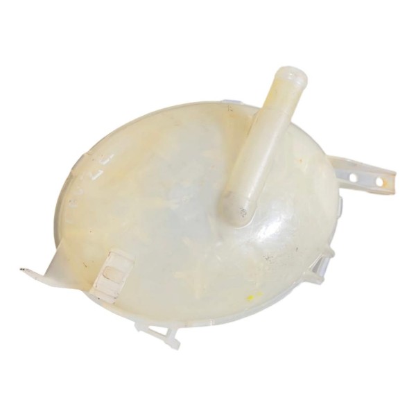 Reservatorio Agua Radiador Cruze 1.4 2017/2021 Original