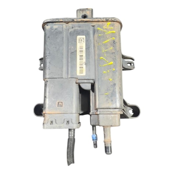 Filtro Canister Gm Captiva 2.4 3.6 2008 Á 2014 Original