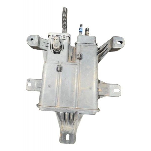 Filtro Canister Gm Captiva 2.4 3.6 2008 Á 2014 Original