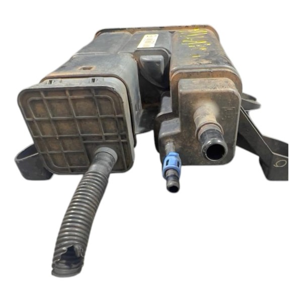 Filtro Canister Gm Captiva 2.4 3.6 2008 Á 2014 Original