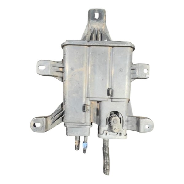 Filtro Canister Gm Captiva 2.4 3.6 2008 Á 2014 Original