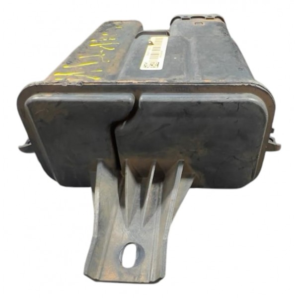 Filtro Canister Gm Captiva 2.4 3.6 2008 Á 2014 Original