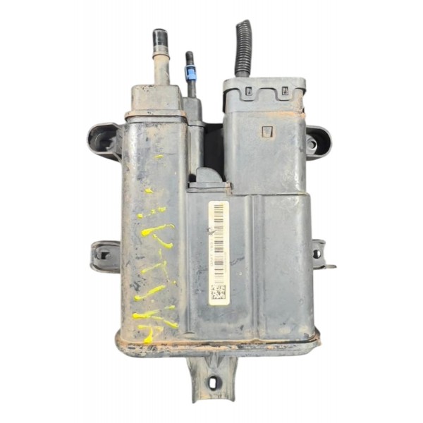 Filtro Canister Gm Captiva 2.4 3.6 2008 Á 2014 Original