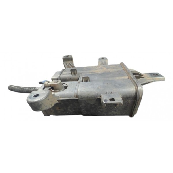 Filtro Canister Gm Captiva 2.4 3.6 2008 Á 2014 Original