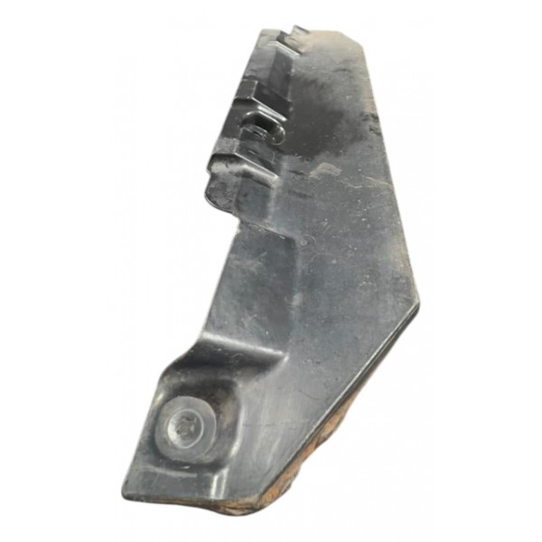 Proteçao Lado Esquerdo Tanque Combustivel Citroen C4 308 408