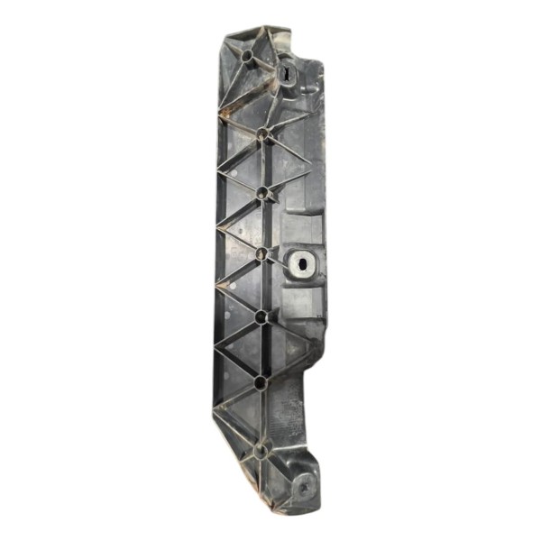 Proteçao Lado Esquerdo Tanque Combustivel Citroen C4 308 408