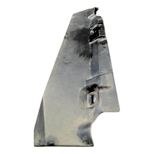 Proteçao Lado Esquerdo Tanque Combustivel Citroen C4 308 408