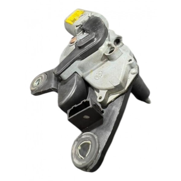 Motor Limpador Traseiro Gol G5 G6 2008/2012 5z6955711a