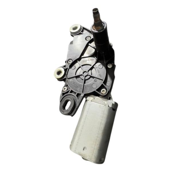 Motor Limpador Traseiro Gol G5 G6 2008/2012 5z6955711a