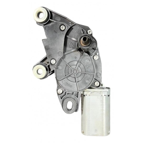 Motor Limpador Traseiro Gol G5 G6 2008/2012 5z6955711a