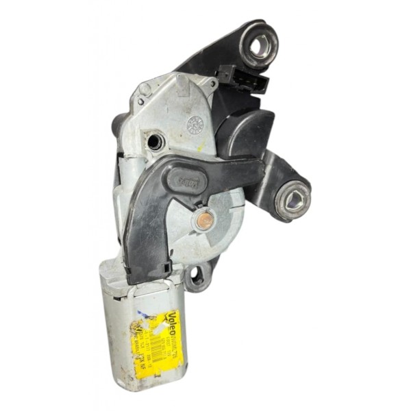 Motor Limpador Traseiro Gol G5 G6 2008/2012 5z6955711a
