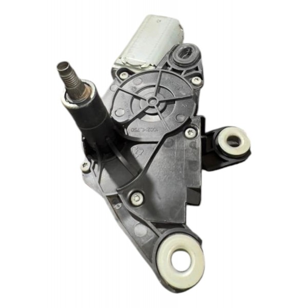 Motor Limpador Traseiro Gol G5 G6 2008/2012 5z6955711a