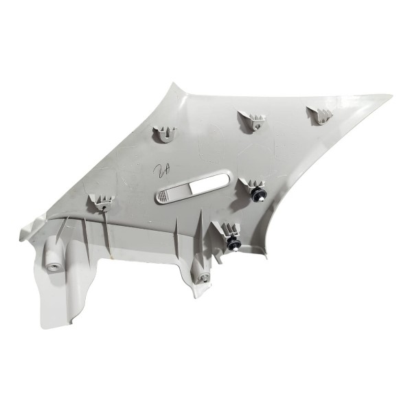 Suporte Bagagito Lado Direito Gol G5 G6 G7 Original