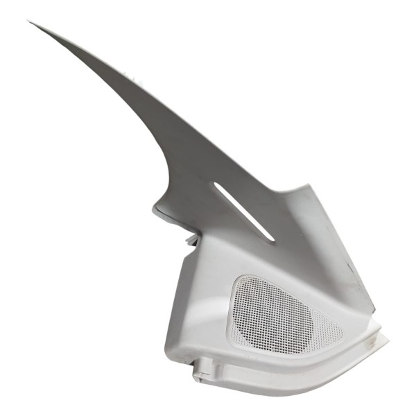 Suporte Bagagito Lado Direito Gol G5 G6 G7 Original