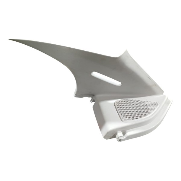 Suporte Bagagito Lado Direito Gol G5 G6 G7 Original