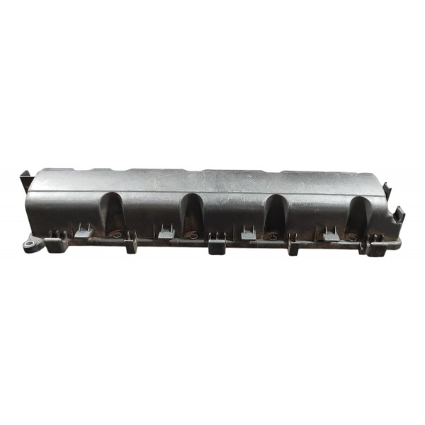 Tampa Valvula Escape Peugeot  307 308 408 C4 2.0 9657066980