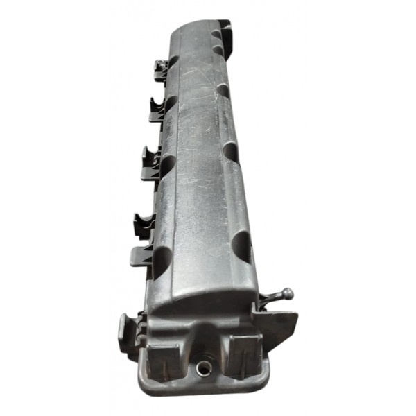 Tampa Valvula Escape Peugeot  307 308 408 C4 2.0 9657066980